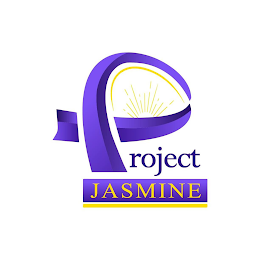 PROJECT JASMINE logo