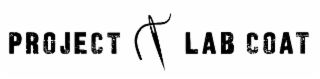 PROJECT LAB COAT logo