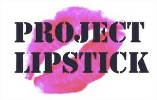 PROJECT LIPSTICK logo