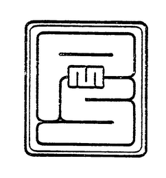 PROJECT MECHANICAL SERVICES, INC. logo