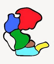 PROJECT PANGAEA logo