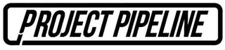 PROJECT PIPELINE logo