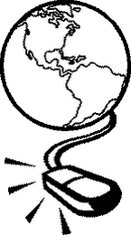 PROJECT PLUGGED IN! YOUR COMMUNITY CONNECTION! logo