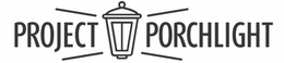 PROJECT PORCHLIGHT logo