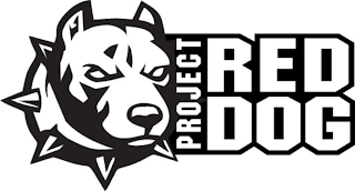 PROJECT RED DOG