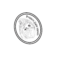 PROJECT SAFE HAVEN logo