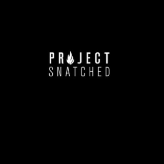 PROJECT SNATCHED logo