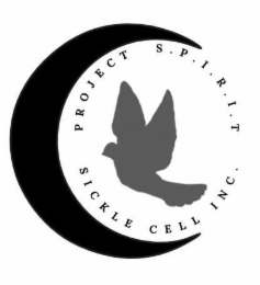 PROJECT S.P.I.R.I.T SICKLE CELL INC. logo