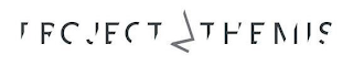 PROJECT THEMIS logo