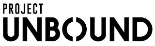PROJECT UNBOUND logo