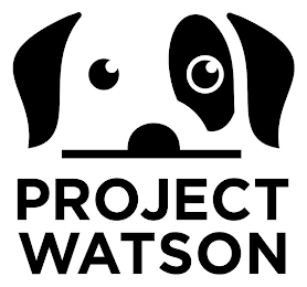 PROJECT WATSON