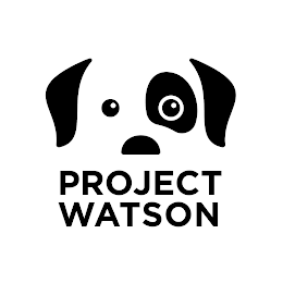 PROJECT WATSON logo