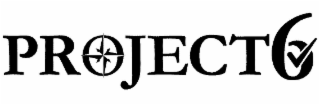 PROJECT6