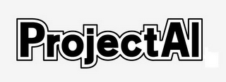 PROJECTAL logo