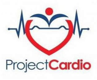 PROJECTCARDIO logo