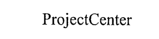 PROJECTCENTER logo
