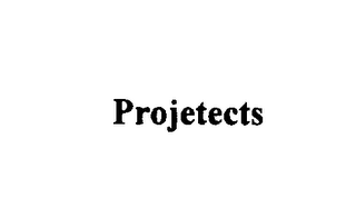 PROJECTECTS logo