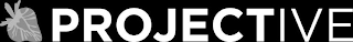 PROJECTIVE logo