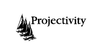 PROJECTIVITY logo
