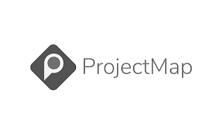 PROJECTMAP logo