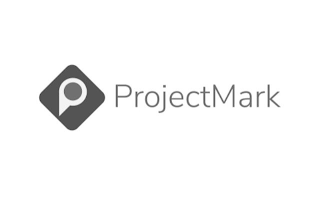 PROJECTMARK logo