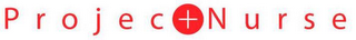 PROJECTNURSE logo
