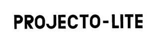 PROJECTO-LITE logo