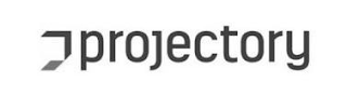 PROJECTORY logo