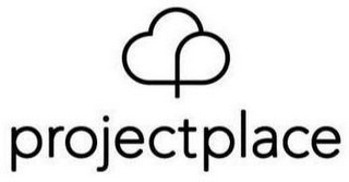 PROJECTPLACE logo