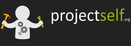 PROJECTSELF.ORG logo