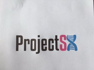 PROJECTSX logo