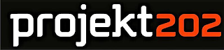 PROJEKT202 logo