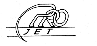 PROJET logo