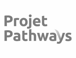 PROJET PATHWAYS