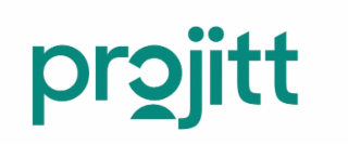 PROJITT logo