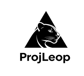 PROJLEOP logo
