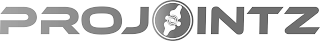 PROJOINTZ logo