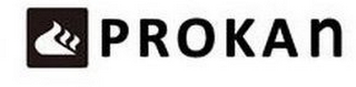 PROKAN logo