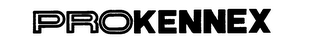 PROKENNEX logo