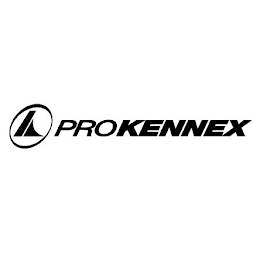 PROKENNEX logo