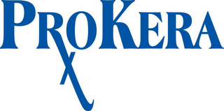 PROKERA logo