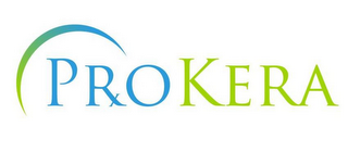 PROKERA logo