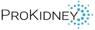 PROKIDNEY logo