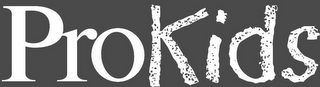 PROKIDS