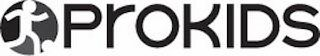 PROKIDS logo