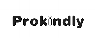 PROKINDLY logo