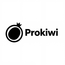 PROKIWI logo