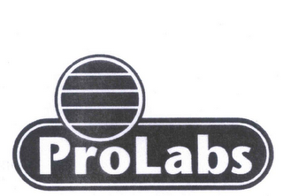 PROLABS