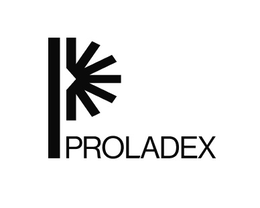 PROLADEX logo