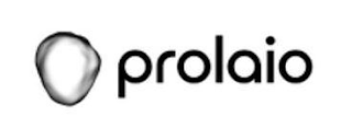 PROLAIO logo